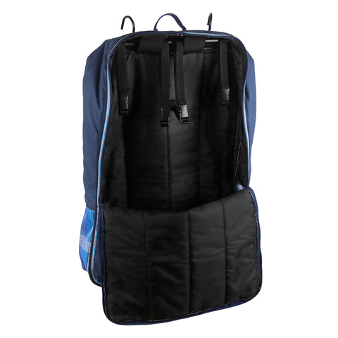 Kensington™ Signature Pony/Horse Harness Bag with 4 Adjustable Straps