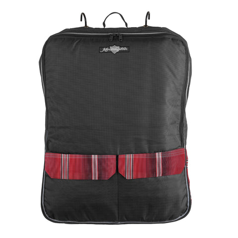 Kensington™ Signature Pony/Horse Harness Bag with 4 Adjustable Straps