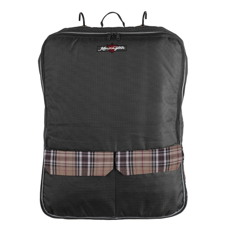 Kensington™ Signature Pony/Horse Harness Bag with 4 Adjustable Straps