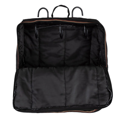 Kensington™ Signature Pony/Horse Harness Bag with 4 Adjustable Straps