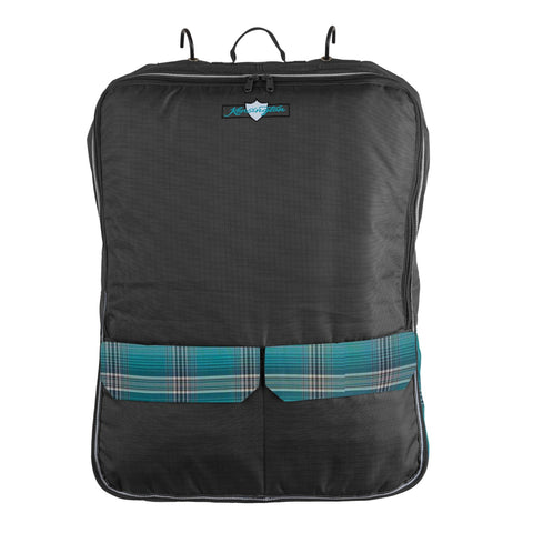 Kensington™ Signature Pony/Horse Harness Bag with 4 Adjustable Straps