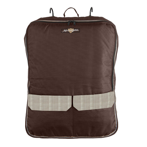 Kensington™ Signature Pony/Horse Harness Bag with 4 Adjustable Straps