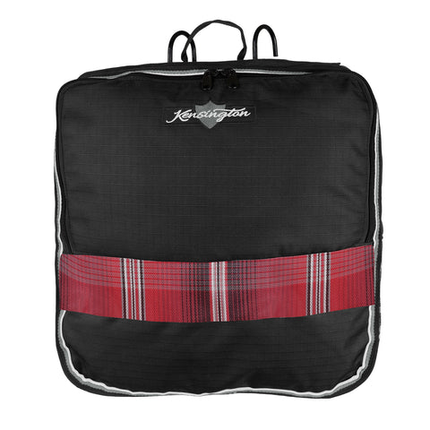 Kensington™ Signature Miniature Halter Bag