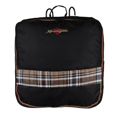 Kensington™ Signature Miniature Halter Bag