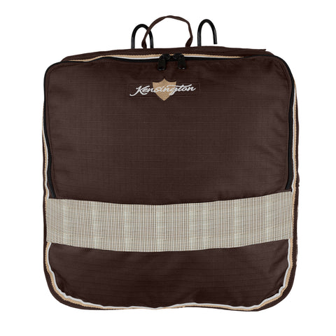 Kensington™ Signature Miniature Halter Bag