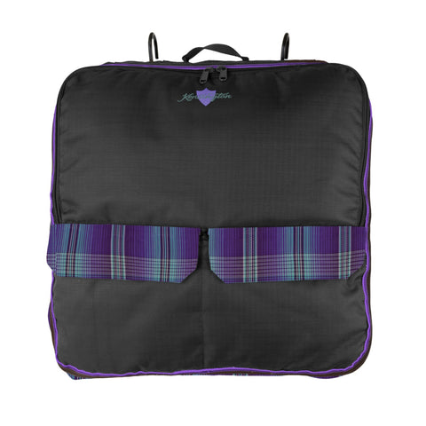 Kensington™ Signature Mini Harness Bag with 4 Adjustable Straps