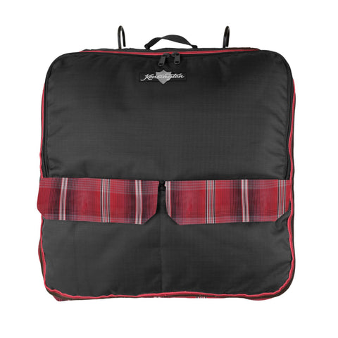 Kensington™ Signature Mini Harness Bag with 4 Adjustable Straps