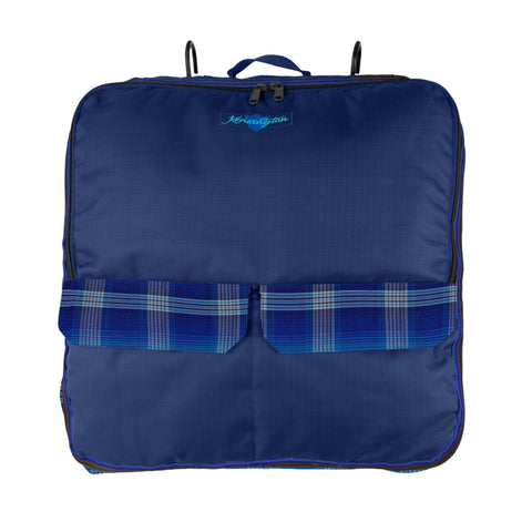 Kensington™ Signature Mini Harness Bag with 4 Adjustable Straps