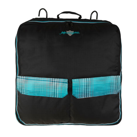 Kensington™ Signature Mini Harness Bag with 4 Adjustable Straps
