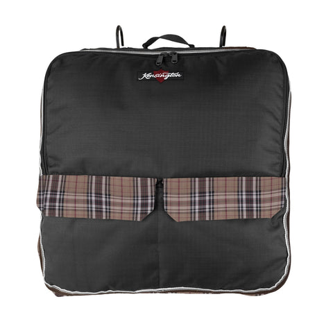 Kensington™ Signature Mini Harness Bag with 4 Adjustable Straps