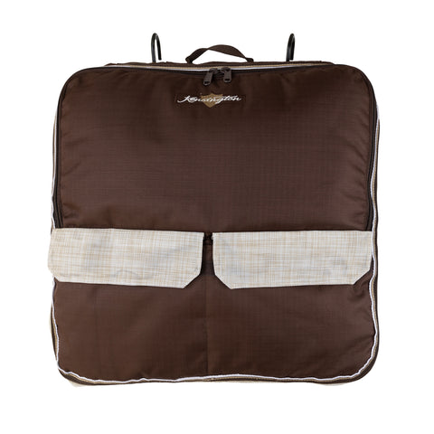 Kensington™ Signature Mini Harness Bag with 4 Adjustable Straps