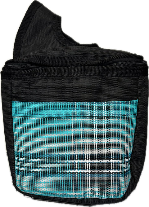 Kensington™ Western Horn Bag