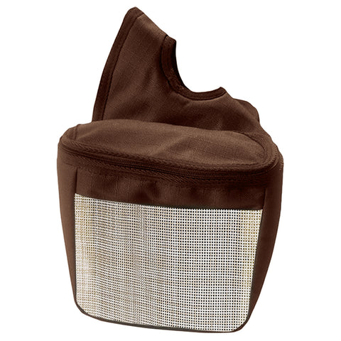Kensington™ Western Horn Bag