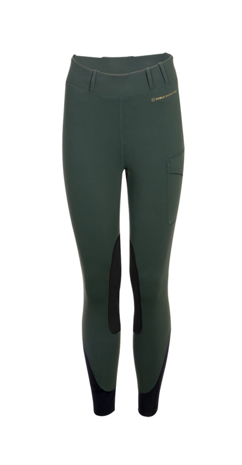 Noble Equestrian™ Ladies’ “The Original” Balance Riding Tight