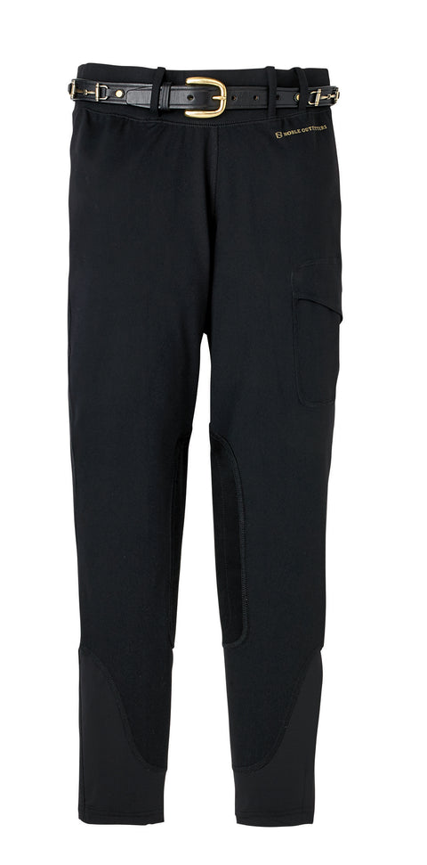 Noble Equestrian™ Ladies’ “The Original” Balance Riding Tight