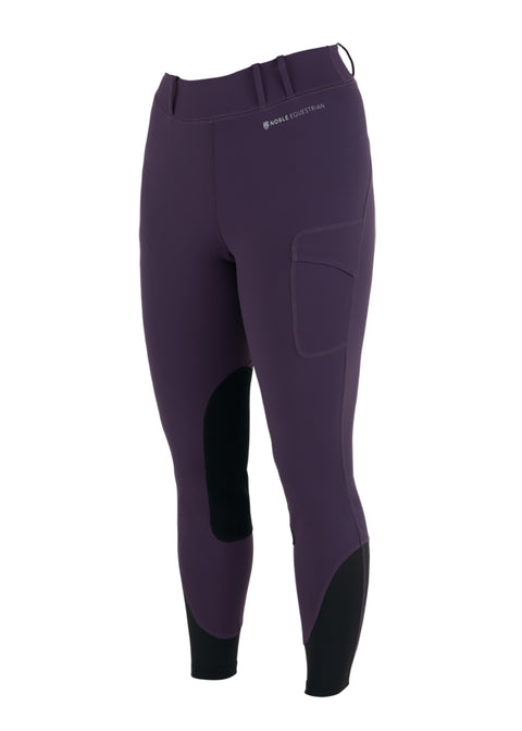 Noble Equestrian™ Ladies’ “The Original” Balance Riding Tight