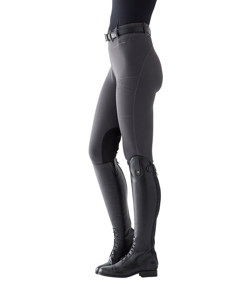Noble Equestrian™ Ladies’ “The Original” Balance Riding Tight