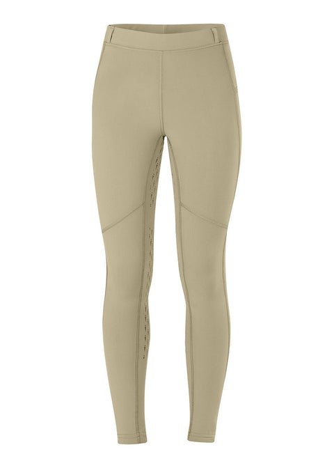 Kerrits® Kids' IceFil® Tight