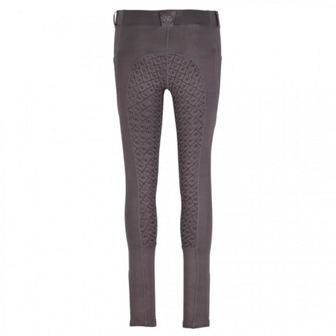 Ovation® Ladies' AeroWick™ Full-Seat Tight