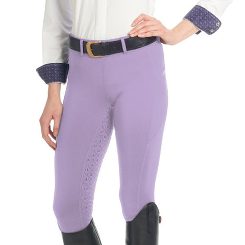 Ovation® Ladies' AeroWick™ Full-Seat Tight