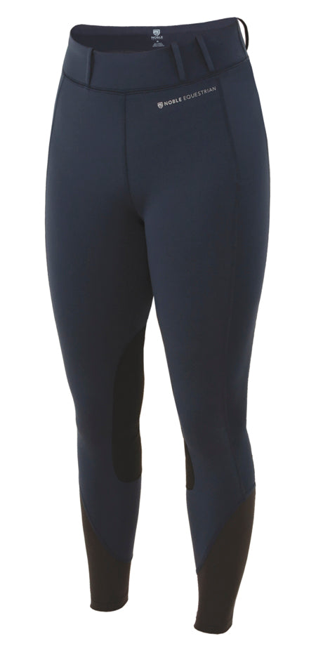 Noble Equestrian™ Ladies’ Gravity Balance Riding Tight