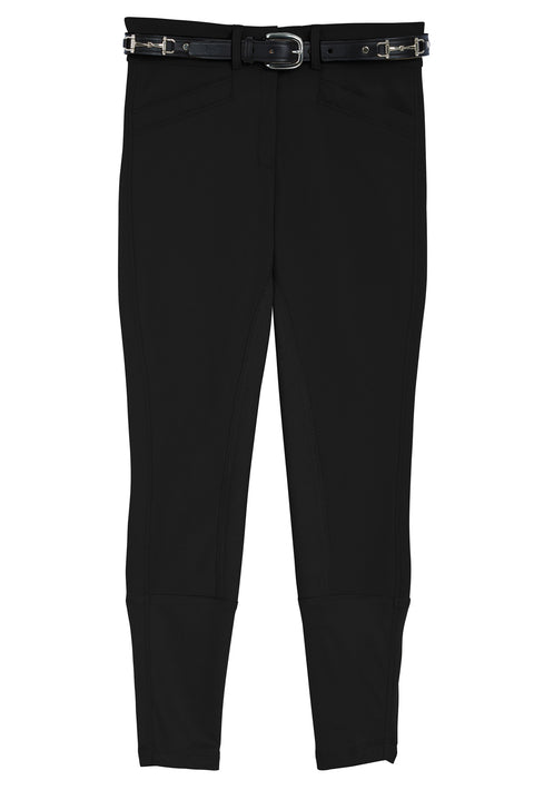 Ovation® Ladies' Slim Secret™ Special Full-Seat Breech