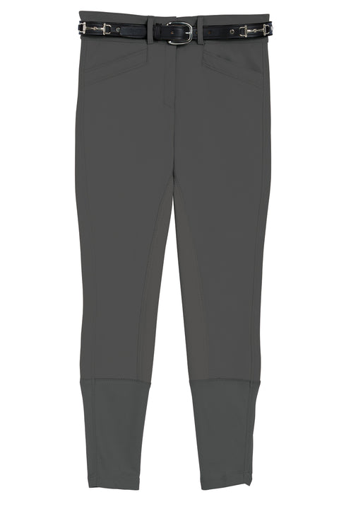Ovation® Ladies' Slim Secret™ Special Full-Seat Breech