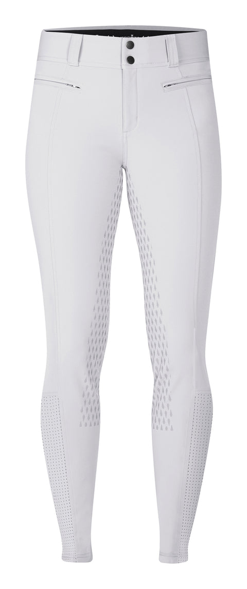 Kerrits Ladies' Affinity IceFil® Full-Seat Breech