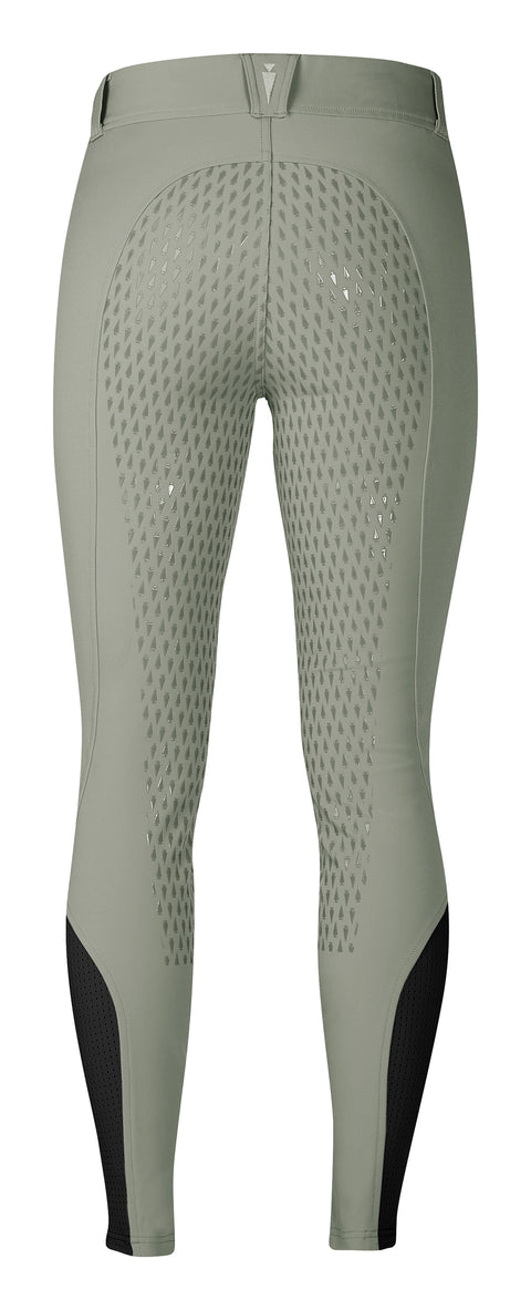 Kerrits Ladies' Affinity IceFil® Full-Seat Breech