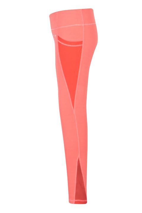 TuffRider® Children's Minerva EquiCool Tights