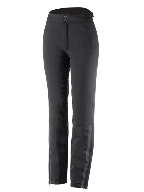 B Vertigo Ladies’ Dana Padded Thermo Breech