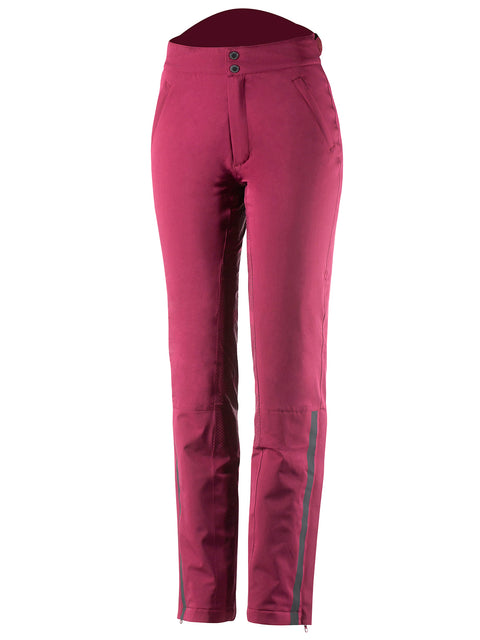 B Vertigo Ladies’ Dana Padded Thermo Breech