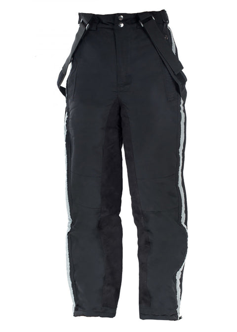 Horze Ladies' Winter Rider Pants