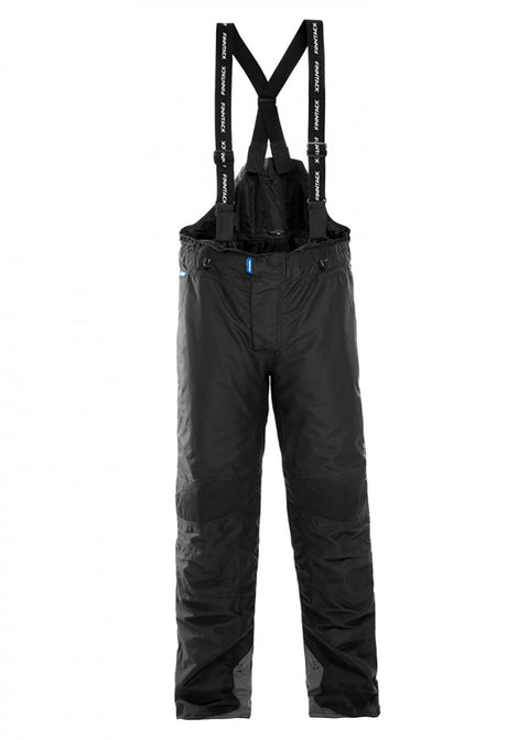 Finntack Elite Winter Pants