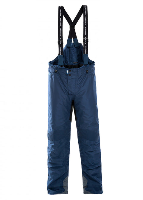 Finntack Elite Winter Pants