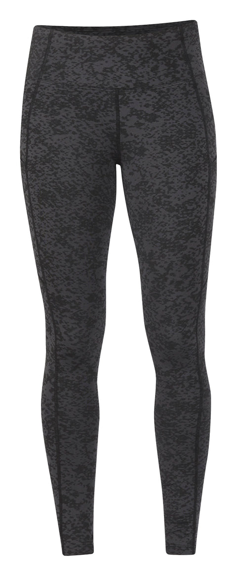 EQL by Kerrits Ladies’ Quest Legging