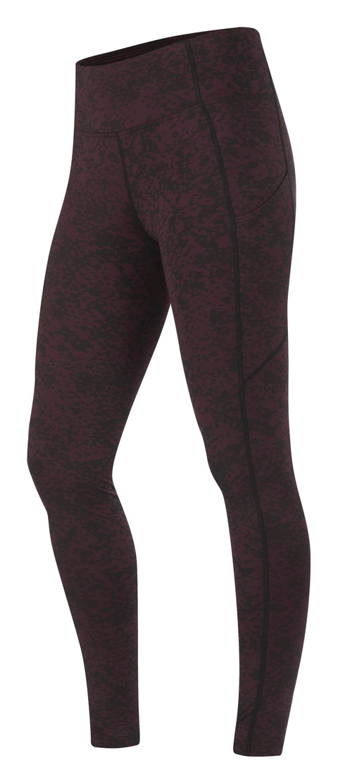 EQL by Kerrits Ladies’ Quest Legging