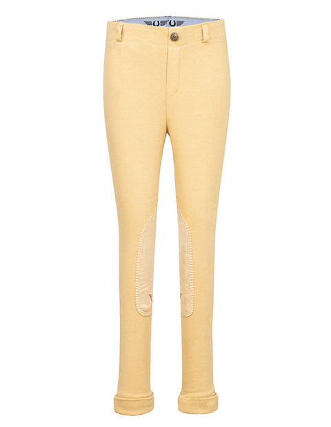 TuffRider® Children’s Unicorn Pull-On Jodhpur