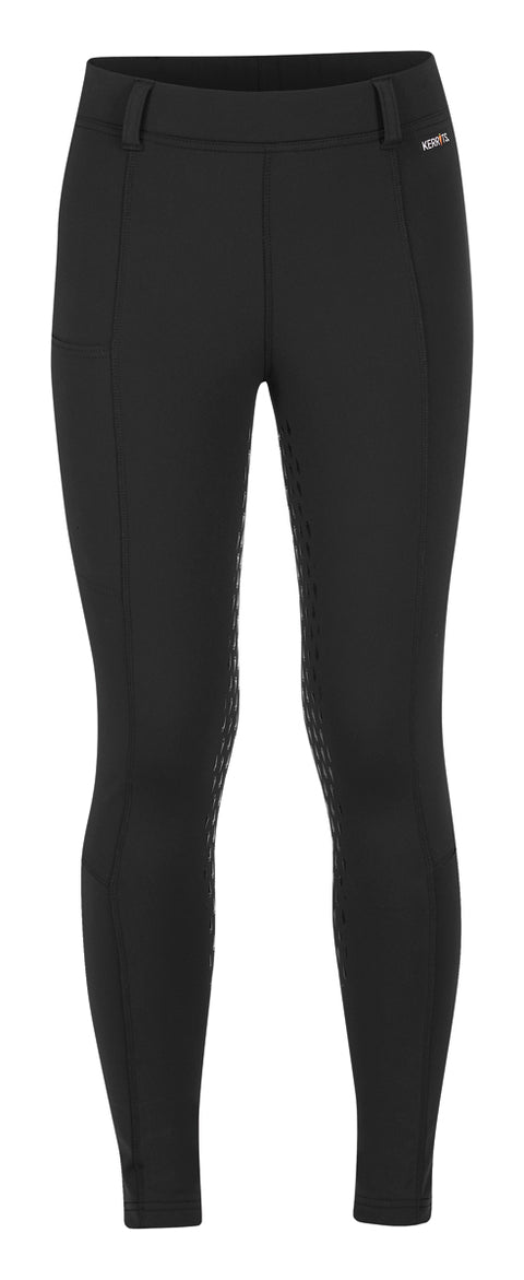 Kerrits® Kids’ Thermo Tech™ Tight