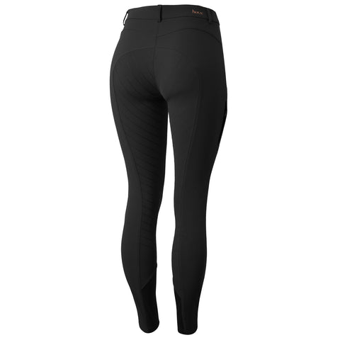 Horze Ladies’ Anna Summer Full-Seat Breech
