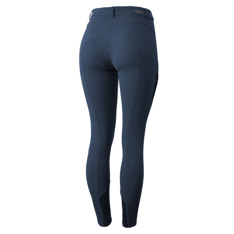 Horze Ladies’ Anna Summer Full-Seat Breech