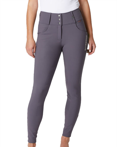 B Vertigo Ladies’ Dianne Thermo Full-Seat Breech