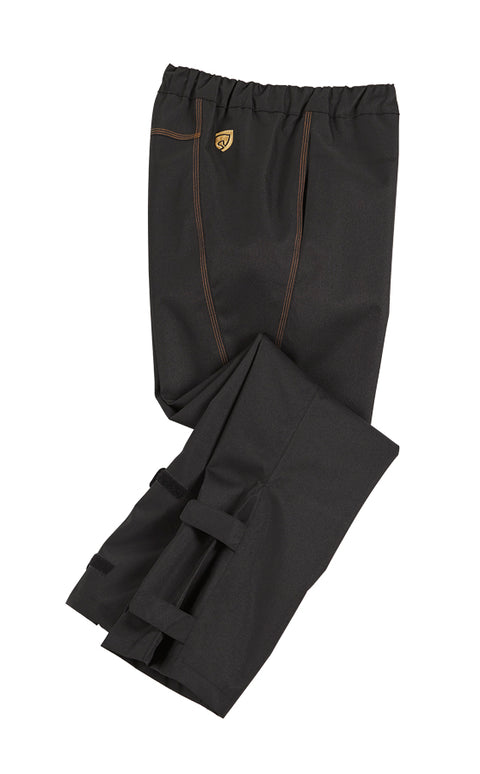 Noble Equestrian™ Ladies’ Resilient H2O Pant