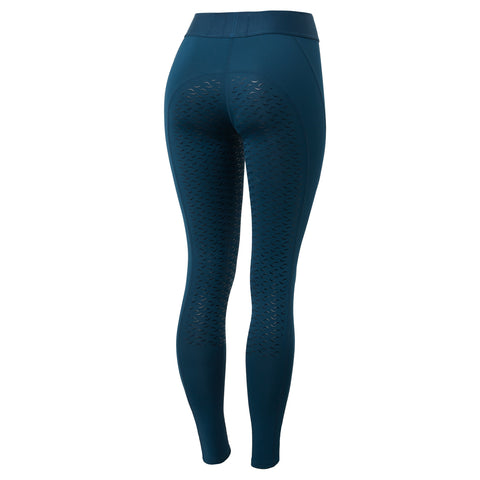 Horze Ladies’ Tessa Full-Seat Tight