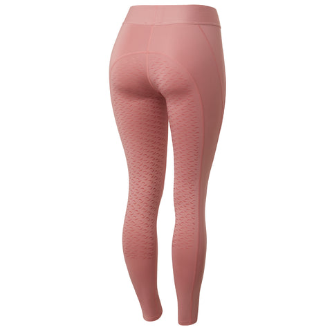 Horze Ladies’ Tessa Full-Seat Tight