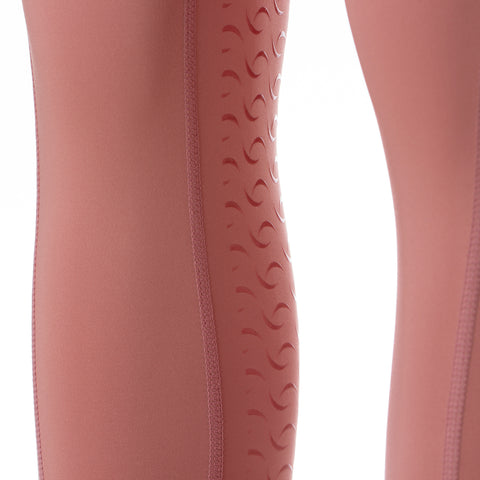 Horze Ladies’ Tessa Full-Seat Tight