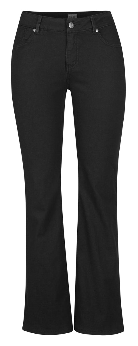EQL by Kerrits® Ladies’ In Motion Bootcut Pant