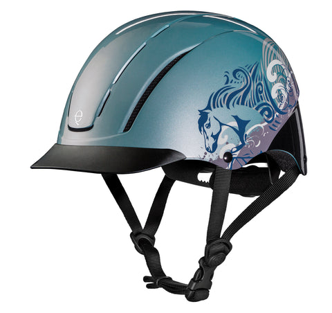 Troxel® Spirit Helmet