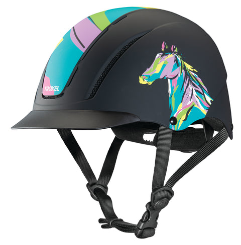 Troxel® Spirit Helmet