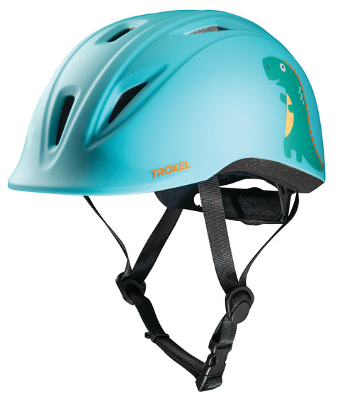 Troxel® Youngster Helmet